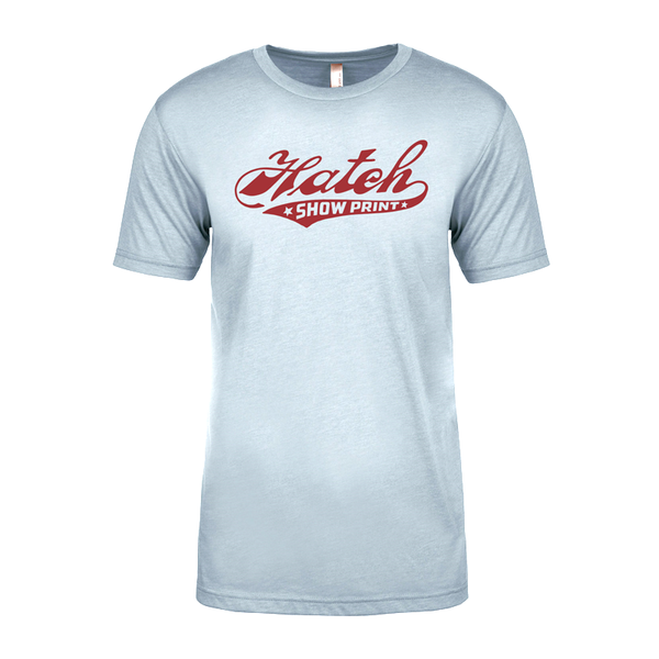 harapeco Back Print T-shirts
