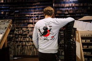 Apparel