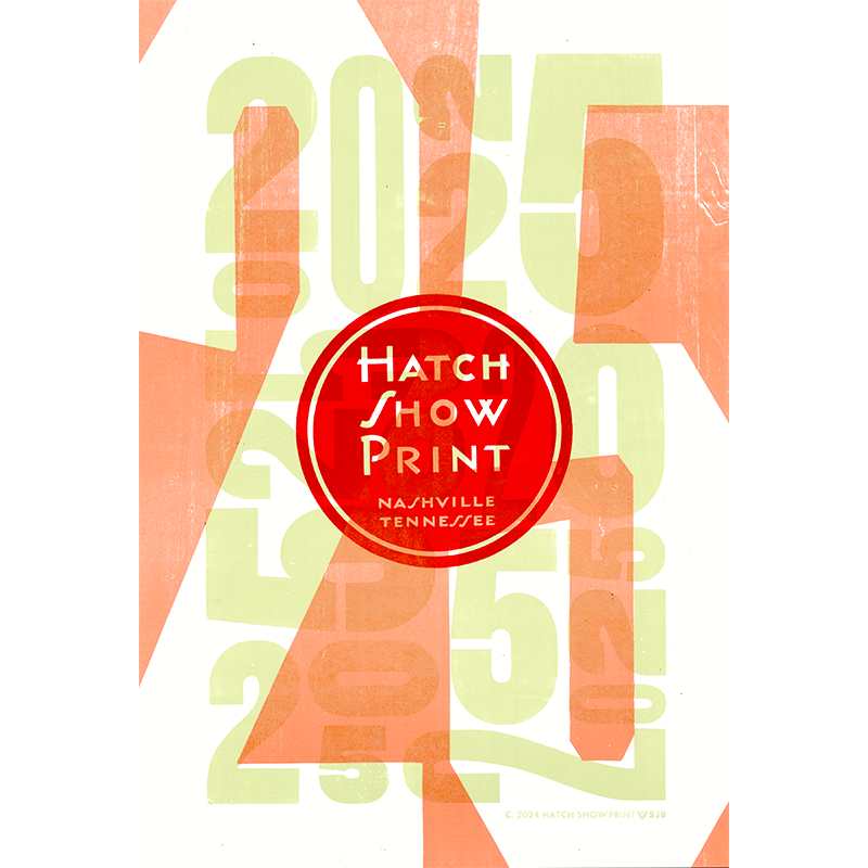 コレクション FH/louis kahn abcdesigne POSTER CALENDAR 2025 コレクション FH/louis kahn abcdesigne POSTER CALENDAR 2025