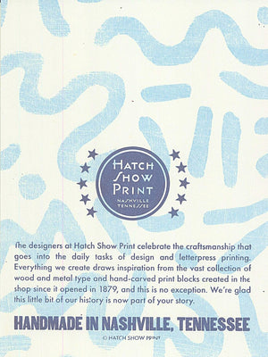 Another Year to be Awesome Greeting Card