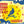 Hatch Bluebird Tea Towel
