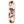 Cowboy Skateboard Deck