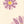 Daisy Card