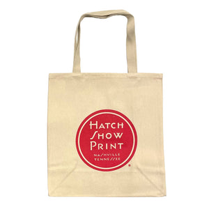 Dog Person Tote