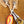 Hatch Hot Dog Toy