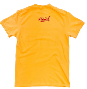 Greetings From Nashville T-Shirt
