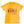 Greetings From Nashville T-Shirt