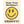Groovy Smile Birthday Card