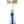 Hatch Guitar Dog Toy