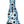 Hatch Guitar Dog Toy