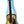 Hatch Guitar Dog Toy