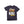 Hatch Broadway Short Sleeve T-Shirt