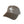 Hatch Rodeo Ball Cap