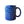 Hatch Colorful Logo Mug