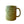 Hatch Colorful Logo Mug
