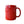 Hatch Colorful Logo Mug