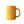 Hatch Colorful Logo Mug