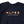 Hatch Embroidered Icon Sweatshirt