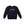 Hatch Embroidered Icon Sweatshirt