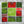 Hatch Farmer's Market Tote Bag