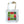 Hatch Farmer's Market Tote Bag