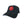 Hatch Logo Dad Hat