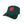 Hatch Logo Dad Hat