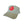Hatch Logo Dad Hat