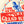 Hatch Opry WSM Radio T-Shirt