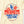 Hatch Opry WSM Radio T-Shirt