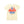 Hatch Opry WSM Radio T-Shirt
