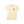 Hatch Opry WSM Radio T-Shirt