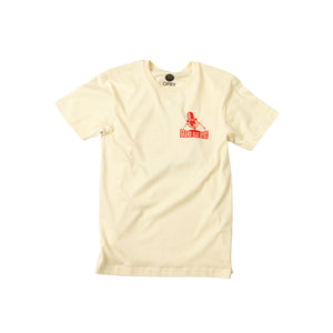 Hatch Opry WSM Radio T-Shirt