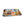 Hatch Poster Collage Trinket Tray