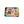 Hatch Poster Collage Trinket Tray