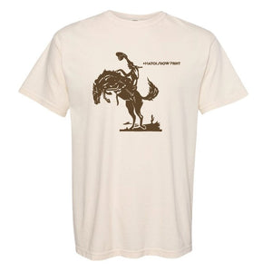 Hatch Rodeo T-Shirt