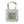 Hatch Library Tote Bag