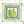 Hatch Library Tote Bag