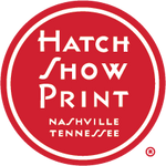 Hatch Show Print