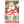 Holly Jolly Christmas Poster
