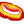 Hatch Hot Dog Toy