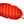 Hatch Hot Dog Toy