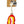 Hatch Hot Dog Toy