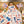 Instrument Pattern Apron