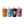 Howdy Smiley Cowboy Kid's Tumbler
