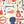 Instrument Pattern Apron