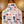 Instrument Pattern Apron
