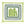 Hatch Library Tote Bag