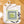 Hatch Library Tote Bag