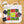 Hatch Farmer's Market Tote Bag
